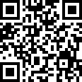 QRコード https://mirunuku.net/amateur/?cid=nost209