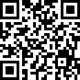 QRコード https://mirunuku.net/amateur/?cid=nost210