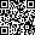 QRコード https://mirunuku.net/amateur/?cid=nost211
