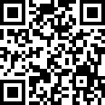 QRコード https://mirunuku.net/amateur/?cid=nost212