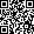 QRコード https://mirunuku.net/amateur/?cid=nost213