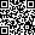 QRコード https://mirunuku.net/amateur/?cid=nost214