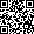 QRコード https://mirunuku.net/amateur/?cid=nost215