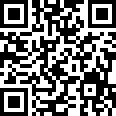 QRコード https://mirunuku.net/amateur/?cid=nost216