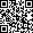 QRコード https://mirunuku.net/amateur/?cid=nost217