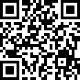 QRコード https://mirunuku.net/amateur/?cid=nost218