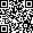 QRコード https://mirunuku.net/amateur/?cid=nost219