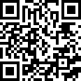 QRコード https://mirunuku.net/amateur/?cid=nost220