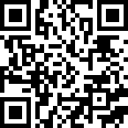 QRコード https://mirunuku.net/amateur/?cid=nost221