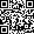 QRコード https://mirunuku.net/amateur/?cid=nost222
