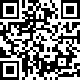QRコード https://mirunuku.net/amateur/?cid=nost223