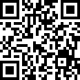 QRコード https://mirunuku.net/amateur/?cid=nost224