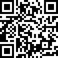 QRコード https://mirunuku.net/amateur/?cid=nost225