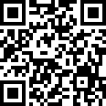 QRコード https://mirunuku.net/amateur/?cid=nost226