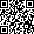 QRコード https://mirunuku.net/amateur/?cid=nost227
