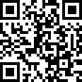 QRコード https://mirunuku.net/amateur/?cid=nost228
