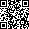 QRコード https://mirunuku.net/amateur/?cid=nost229
