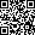 QRコード https://mirunuku.net/amateur/?cid=nost230