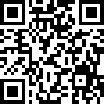 QRコード https://mirunuku.net/amateur/?cid=nost231