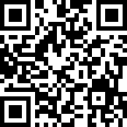 QRコード https://mirunuku.net/amateur/?cid=nost232