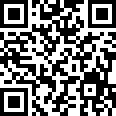 QRコード https://mirunuku.net/amateur/?cid=nost233