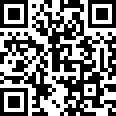 QRコード https://mirunuku.net/amateur/?cid=nost234