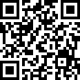 QRコード https://mirunuku.net/amateur/?cid=nost235