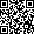 QRコード https://mirunuku.net/amateur/?cid=nost236