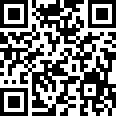 QRコード https://mirunuku.net/amateur/?cid=nost237