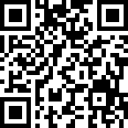 QRコード https://mirunuku.net/amateur/?cid=nost238