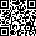 QRコード https://mirunuku.net/amateur/?cid=nost239