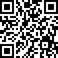 QRコード https://mirunuku.net/amateur/?cid=nost240