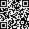 QRコード https://mirunuku.net/amateur/?cid=nost241
