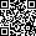 QRコード https://mirunuku.net/amateur/?cid=nost242