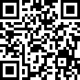 QRコード https://mirunuku.net/amateur/?cid=nost243