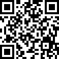 QRコード https://mirunuku.net/amateur/?cid=nost244