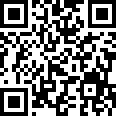 QRコード https://mirunuku.net/amateur/?cid=nost245
