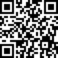 QRコード https://mirunuku.net/amateur/?cid=nost246