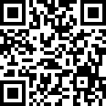 QRコード https://mirunuku.net/amateur/?cid=nost247