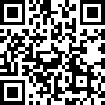 QRコード https://mirunuku.net/amateur/?cid=nost248