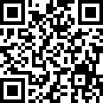 QRコード https://mirunuku.net/amateur/?cid=nost249
