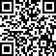 QRコード https://mirunuku.net/amateur/?cid=nost250