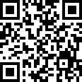 QRコード https://mirunuku.net/amateur/?cid=nost252