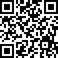 QRコード https://mirunuku.net/amateur/?cid=nost253