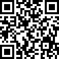 QRコード https://mirunuku.net/amateur/?cid=nost254
