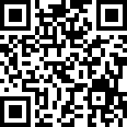 QRコード https://mirunuku.net/amateur/?cid=nost255