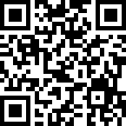 QRコード https://mirunuku.net/amateur/?cid=nost257