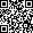 QRコード https://mirunuku.net/amateur/?cid=nost258