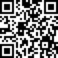 QRコード https://mirunuku.net/amateur/?cid=nost259