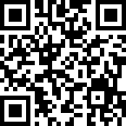 QRコード https://mirunuku.net/amateur/?cid=nost260